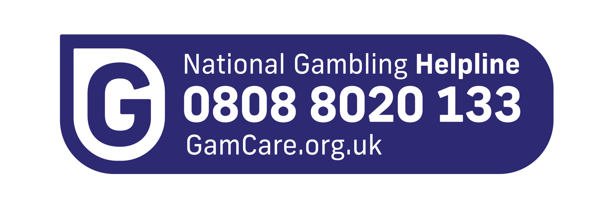 Gamble Care